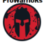 ProWarrioRs