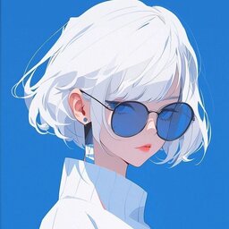 Kasumi_