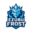 Ezubu Frost