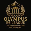 Olympus R6