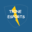 Trine Esports