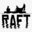 Raft