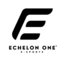 Echelon One E-Sports
