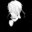 1cedcoffee-