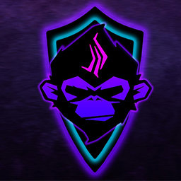 ThisIsNOrmal - Profile | Challengermode