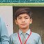Hasnain Umrani
