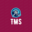 TMS!