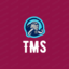 TMS!