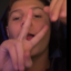 soffioni