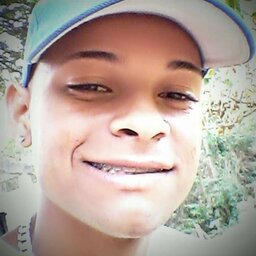 Martins Martins Ph