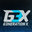 G3X