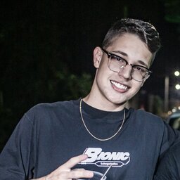 Champion1094
