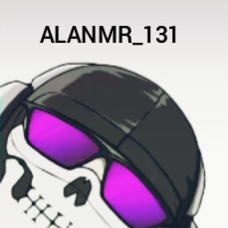 ALANMR_131