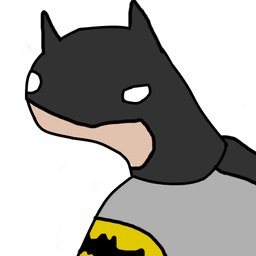 Boman