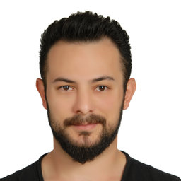 Pratik_Mehmet