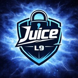 Juice.L9