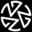 ZOTIX