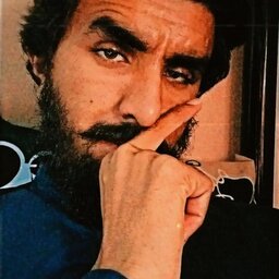 Bilal Tariq2