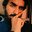 Bilal Tariq2