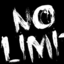 NoLimitZA