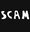 SCAMMERS REFORMED