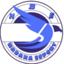 HABANA ESPORT