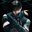 akikko_