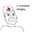 Effect Piva
