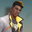 adam_hockey_13
