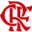 FLA FLAMENGO