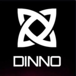 DinNo