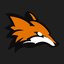 RELITY (was deleted at: 2023-04-24T21:21:00.1363694Z)