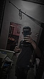 Lucas Alves de Araújo