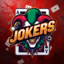 [JK] Jokers
