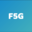 F5G