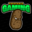 Vegetable Gaming