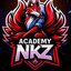ACADEMY NKZ