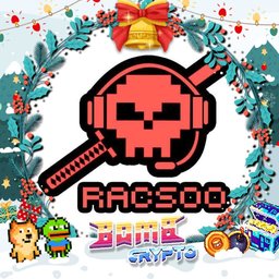 Racsoo#5615