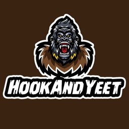 HookAndYeet