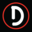 Departure E-Sports