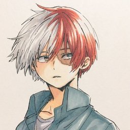 Kensuke
