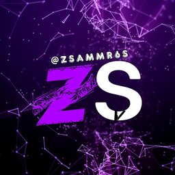 zSamm