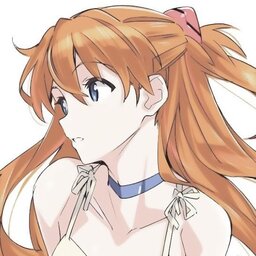 hikki_sad