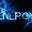 Energy+