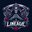 Reaper Lineage_