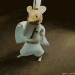 përry