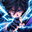 T4kken