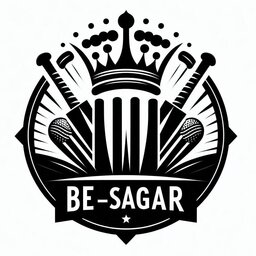 BE_SAGAR