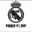 Real Madrid Sports