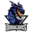 Coliseo Dragons Blue (was deleted at: 2018-05-25T19:20:13.1317749Z)